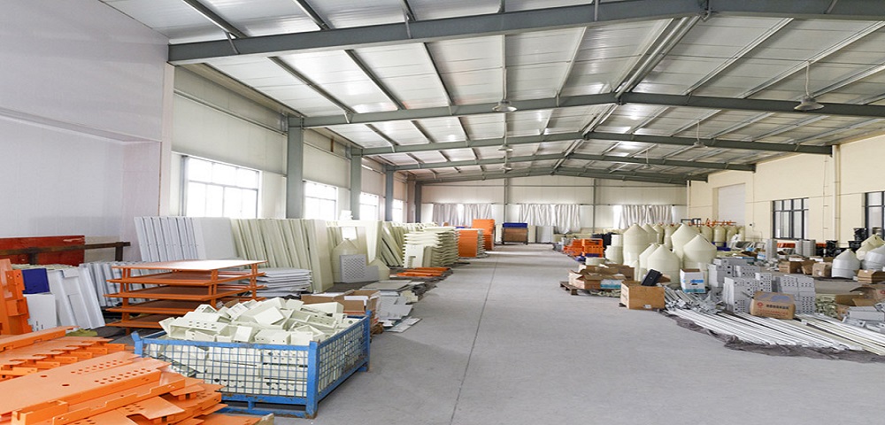 เครื่องฉีดสามารถทำงานที่อุณหภูมิสูงเป็นเวลานานได้หรือไม่?